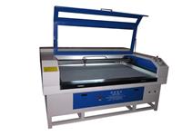 金豪激光 大理石激光切割机