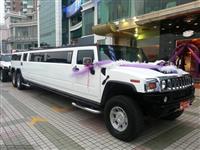 广州豪华婚庆租车劳斯莱斯多少钱一天广州邦首结婚租车|广州租车