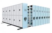 广州市天河区移动密集柜报价信息