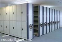 广州钢制密集柜供应广州柜都密集柜厂