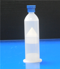 20G松下管红胶管