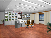 海南琼海监控操作台厂家琼海操作台价格琼海操作台