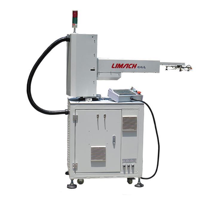 冲压机械手 冲压机器人 冲床机械手