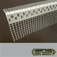 河北外墙保温护角网生产厂家 网格布护角