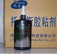 托马斯PCB线路板回流焊耐高胶水（THO4059-I）