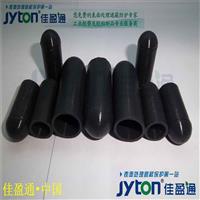 佳盈通供应螺钉喷涂保护橡胶套