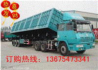 岚山区侧翻工程车侧翻油缸价格