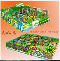 2018新型重庆儿童游乐设备、淘气堡、嘉年华儿童游乐设备厂价格优