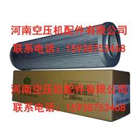 吉利区寿力空压机售后服务 维修 故障处理 主机大修