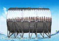 山东日照不锈钢保温水箱厂家直销批发