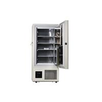 超di温冰箱型号齐全可定制