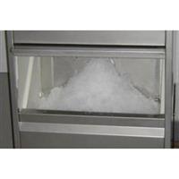 雪花制冰机型号齐全可定制