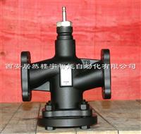 siemens西门子蒸汽混装阀DN15-250+SKC62/60/SKD62/60/SAX61.03