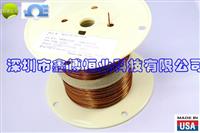 KK-K-20-15M热电偶线 美国omega热电偶线