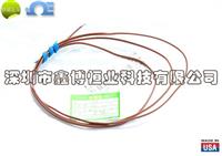 TT-K-36-200热电偶线 美国omega