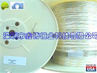 XS-K-20-300M高温进口热电偶线 美国omega