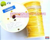 IEC-EXPP-K-24-150M补偿导线 美国omega