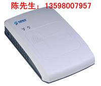 郑州华视身份证阅读器华视100u