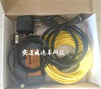 宝马ICOM A2专用检测电脑 宝马ISTA-P ISTA-D诊断编程软件