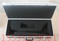 铝合金仪器箱,精密仪器箱,河北仪器箱加工厂