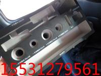 铝合金仪器箱,用铝箱,北京仪器箱定做厂家