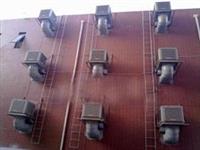 天津冷风机批发sole