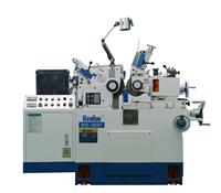 北京台湾兴富祥无心磨床销售