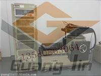 回收二手垂直加水平大推力振动试验台