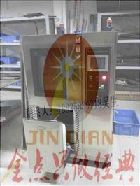 重庆二手高低温试验箱哪里价格*低