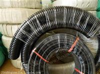 新疆供应耐低温,抗拉抗压线路保护软管