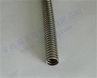 FSS-I12不锈钢金属软管,20mm双扣不锈钢软管