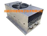 工业加热/热疗仪用微波源