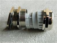 电缆连接用索头，福莱通填料函，电缆防水夹紧接头销售