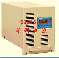 维修KS1A15单相整流模块 