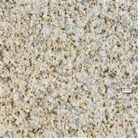 随州黄金麻中黄荔枝面