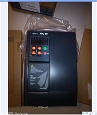 西威AVy3150-KBL-BR4变频器直销 