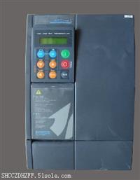西威AVGL1150-XBL-BR4假一罚十