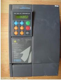 西威PV33-4L-55原装大卖