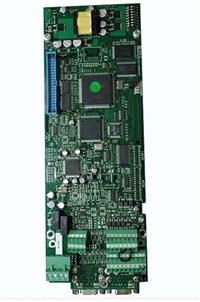 乐兹RS-232C驱动器好实惠