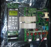 西威AVy4370-KBL-BR4变频器特卖