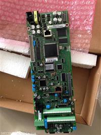 乐兹RD-323MS现货多多