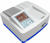 大连SHT0181喷气燃料油萘烃测定仪厂家价格