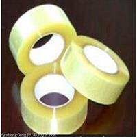 厂家直销透明封箱胶带价格优惠