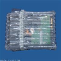 充气气柱袋--气柱袋价格--气柱袋生产厂家