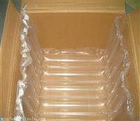 厂家供应防震包装、防震材料、防震充气袋、防震气垫