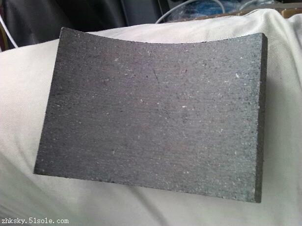 液压制动器瓦块(10张)