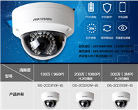监控设备|监控设备西安市报价陕西省监控设备批发销售图片大全