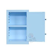 固银12加仑强酸强碱试剂柜现货