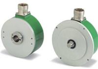 GR2-C000莱茵招合作商