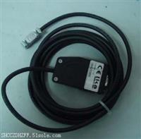 莱茵GR2-H100日本直供